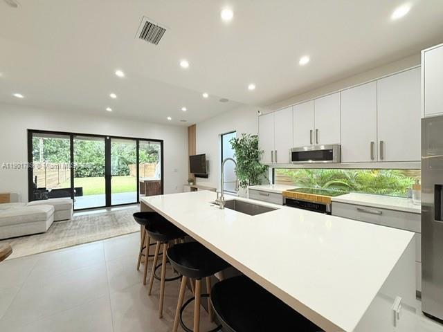 Foto del edificio - 8871 SW 28th St