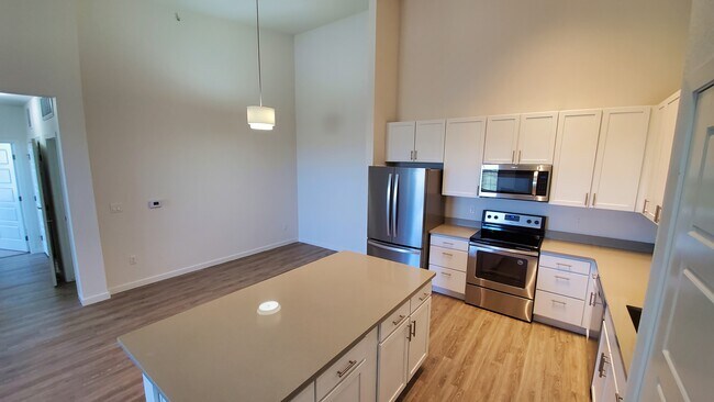 Foto del edificio - 17297 Wilde Ave