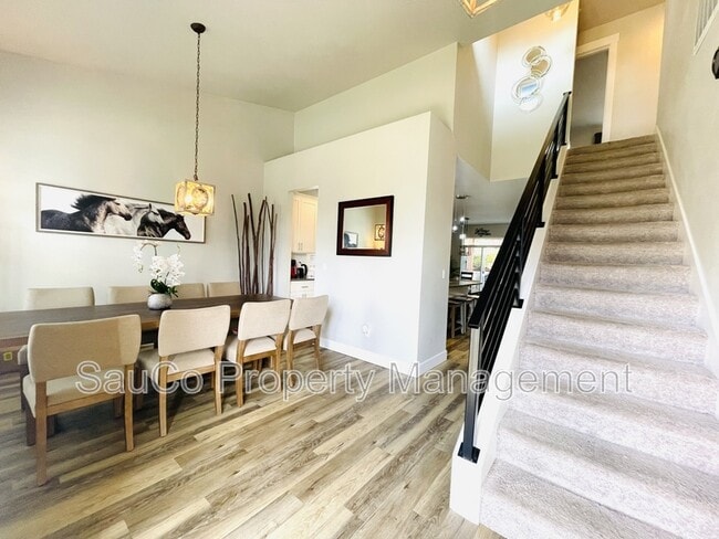 Foto del edificio - 35511 Portland View Dr