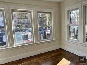 Building Photo - 215 Highland Blvd
