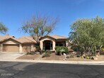 Primary Photo - 24011 N 74th St