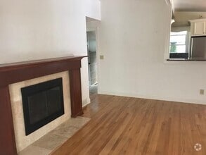 Building Photo - 4126 149th Pl SE