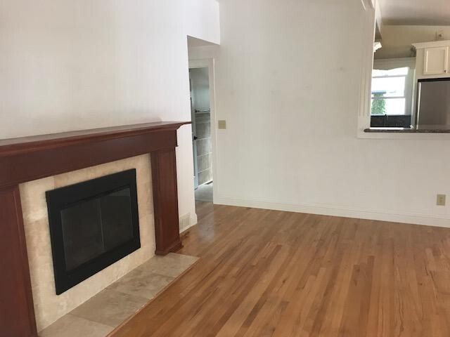 Primary Photo - Great Home For Rent