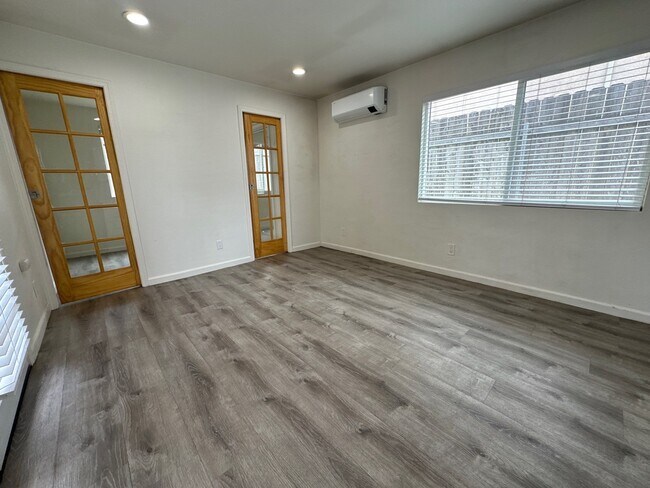 Foto del edificio - 248 N 4th St
