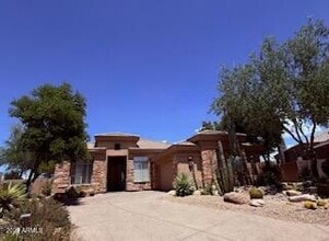 Building Photo - 9370 E Wagon Cir