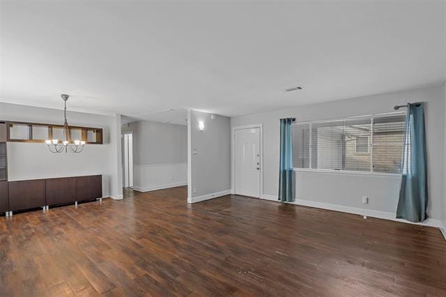 Foto del edificio - 2504 S Fielder Rd