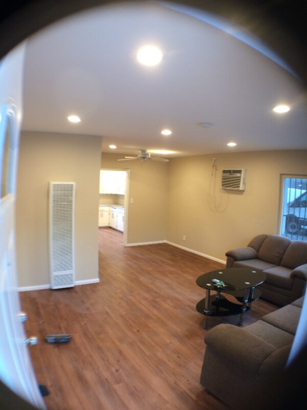 42 Apartments for Rent in San Bernardino, CA Westside Rentals