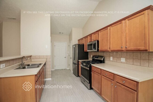 Foto del edificio - 306 Remington Pl Blvd