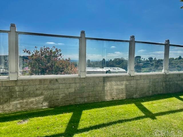 Foto principal - 187 Mangano Cir