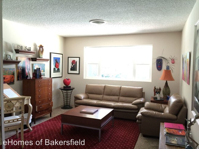 Foto del edificio - 5417 Westpark St