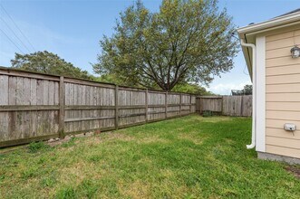 Building Photo - 14703 Briceland Springs Dr