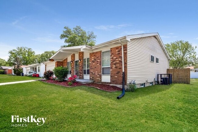 Building Photo - 12840 Verwood Dr
