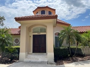Building Photo - 7460 Park Springs Cir