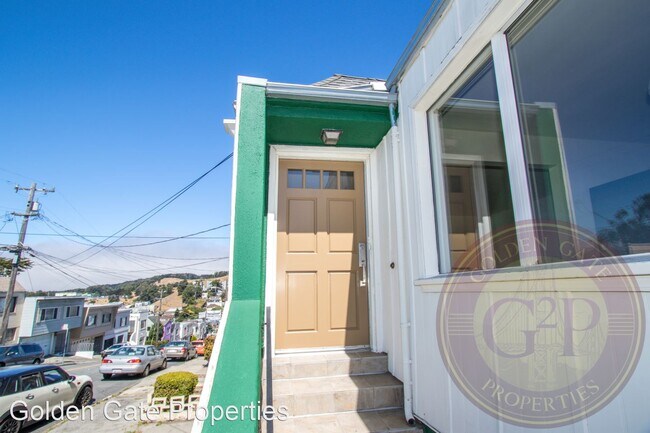 Building Photo - 2 br, 2 bath House - 22 Tioga Avenue