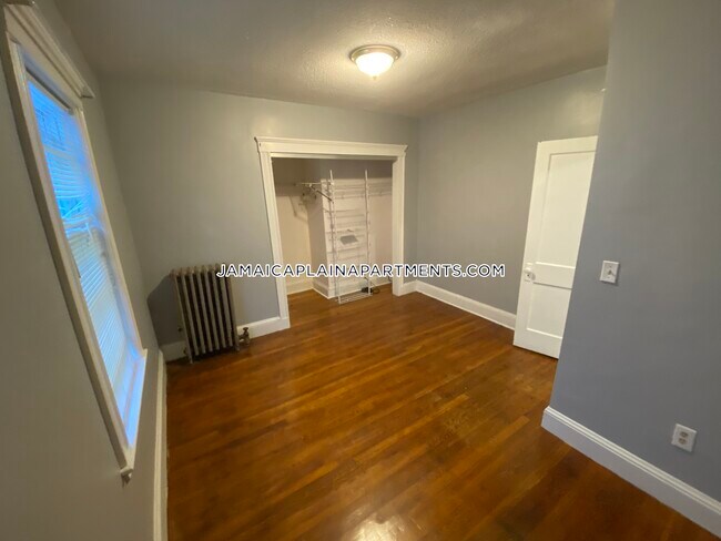 Foto del edificio - 42 Day St