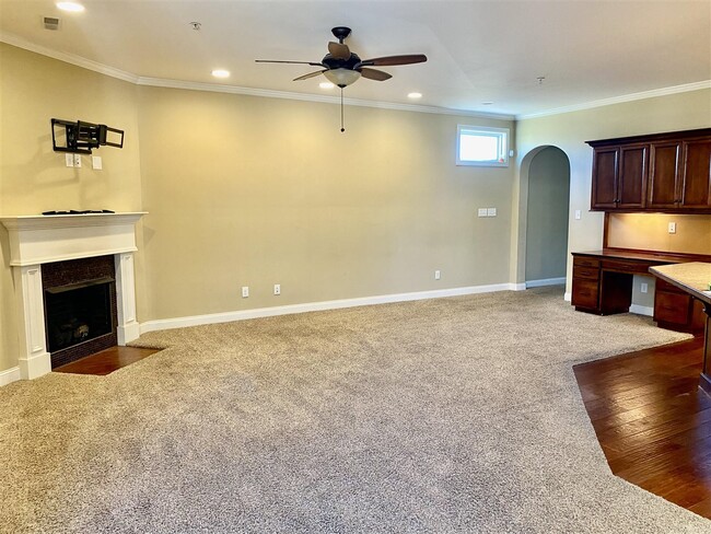Foto del edificio - 550 Traditions Blvd