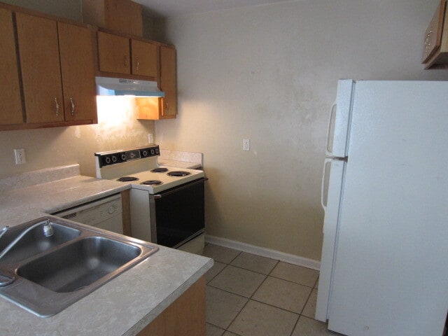 Foto del edificio - 1223 Cleveland St