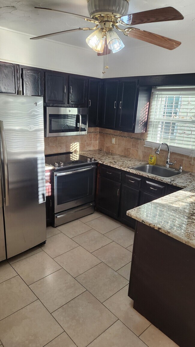 Foto del edificio - 61 Wilson St