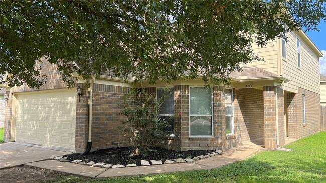 Foto del edificio - 2110 Juniper Dale Dr