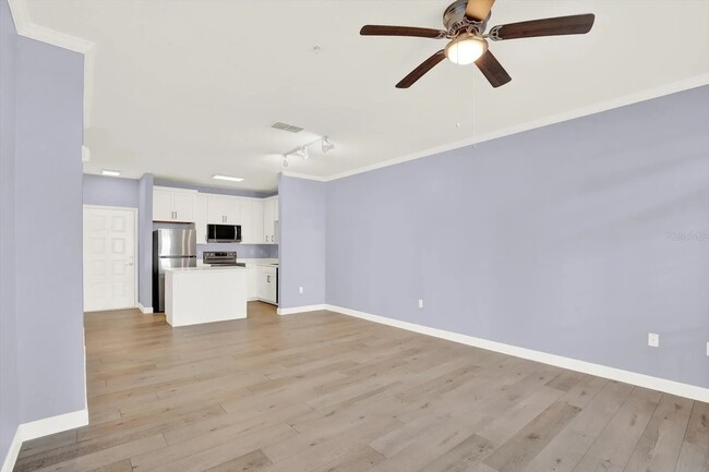 Building Photo - 4221 W Spruce St