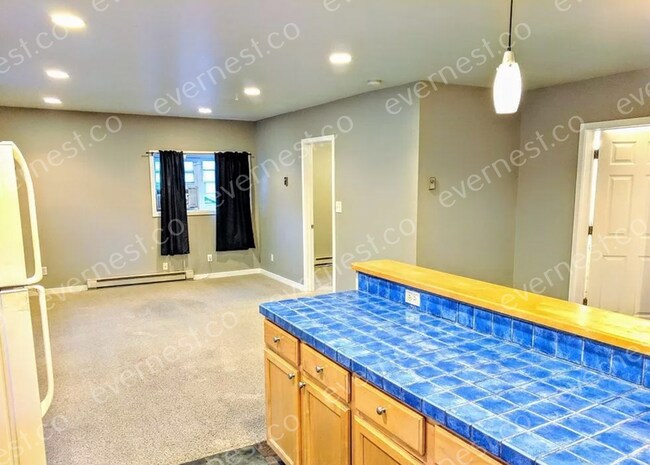 Foto del edificio - 934 Spruce St