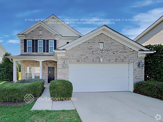 Building Photo - 13711 Rutherglen Ct