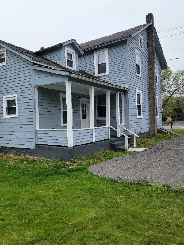 Primary Photo - 2803 PA-611