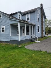 Building Photo - 2803 PA-611