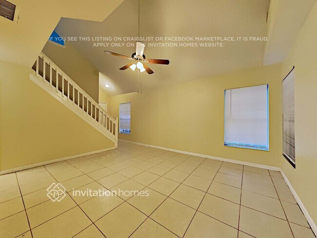 Foto del edificio - 11041 Einbender Rd