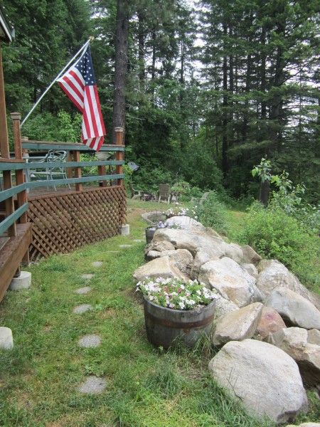 Primary Photo - 286 Granite Ridge Rd E