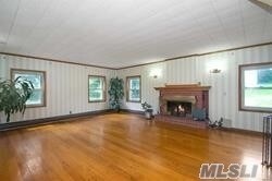 Building Photo - 175 Dix Hills Rd