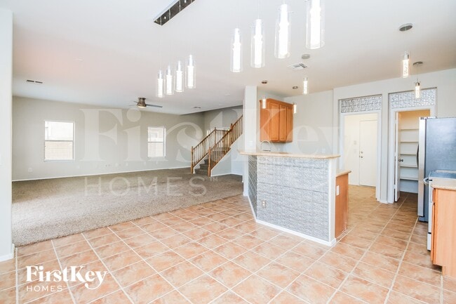 Foto del edificio - 27978 N Muscovite Dr