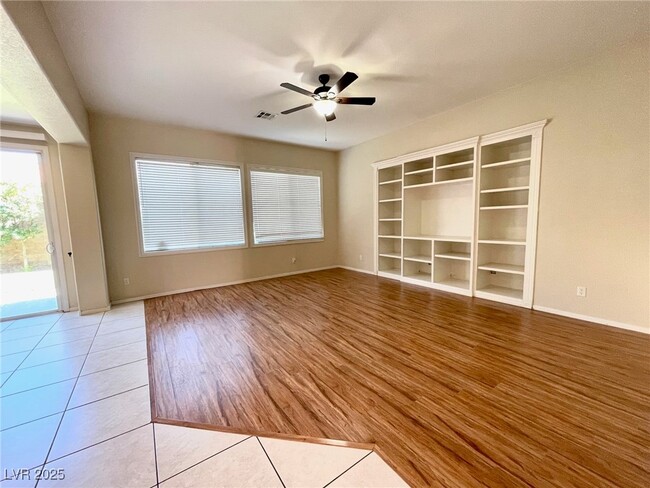 Building Photo - 9316 Grassy Butte Ct