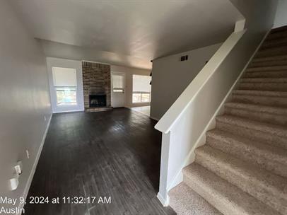 Building Photo - 7009 Woodhue Dr