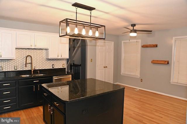 Building Photo - 10111 Balsam Poplar Pl