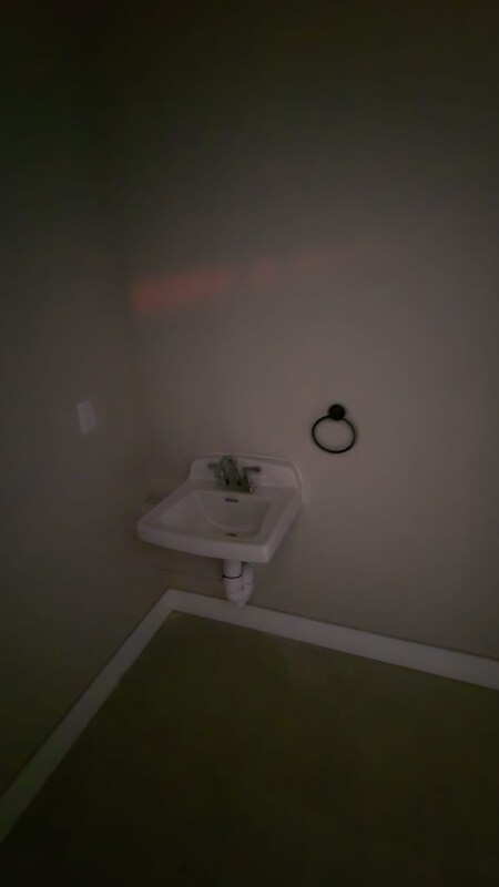 Foto del edificio - 446 Main St