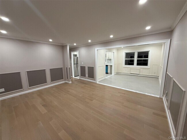 Foto del edificio - 147-31 229th St