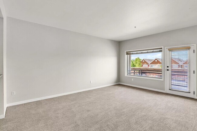 Foto del edificio - 1127 Broadway St NE