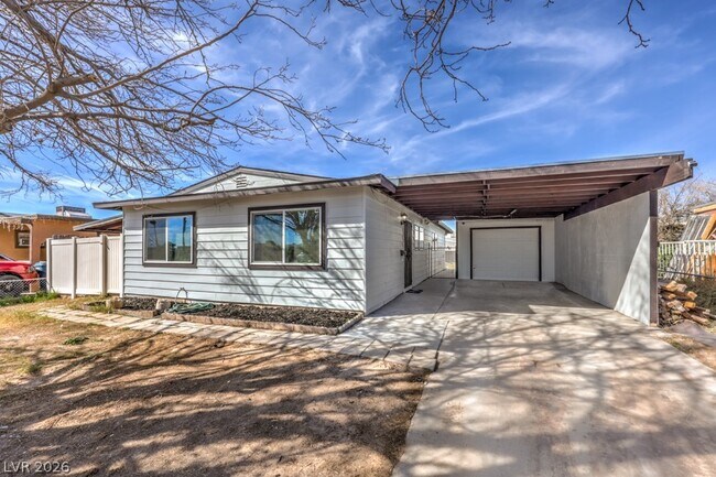 Foto del edificio - 2691 San Domingo Ln