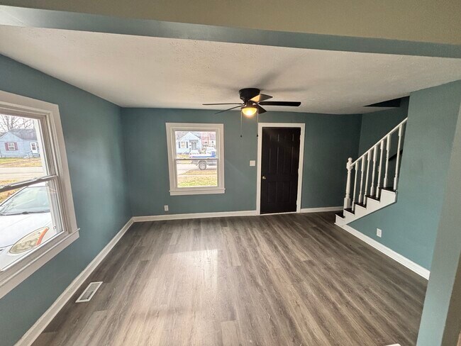 Foto del edificio - 1639 Dixdale Ave