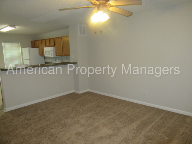 Building Photo - 144-A 2nd Ave China Grove, NC 28023