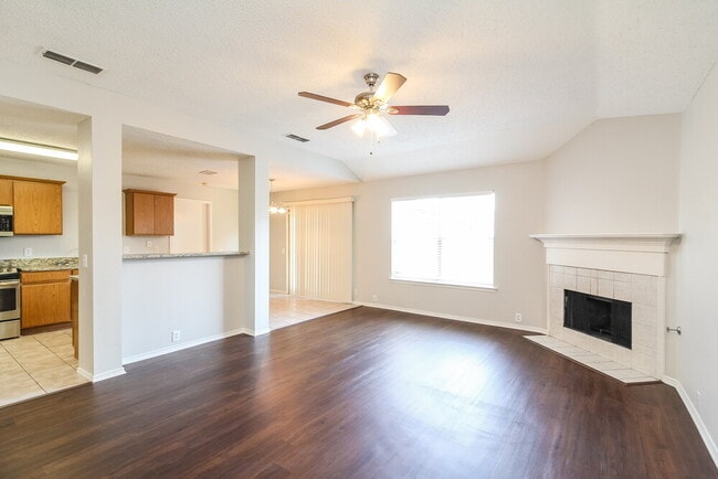 Building Photo - 7005 Edmundson Dr