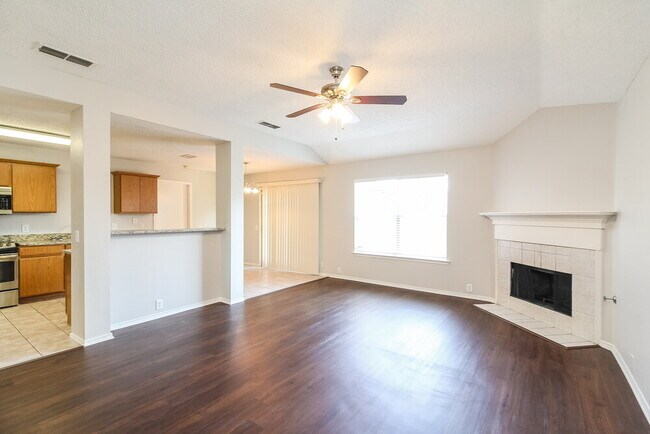 Foto del edificio - 7005 Edmundson Dr