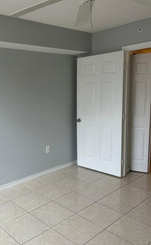 Foto del edificio - 655 SW 111th Way