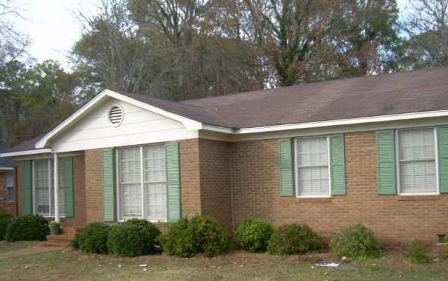 Foto principal - Partridge Dr., 2611