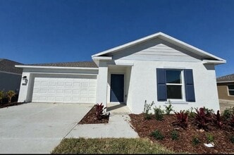 Building Photo - 2704 Pioneer Trl