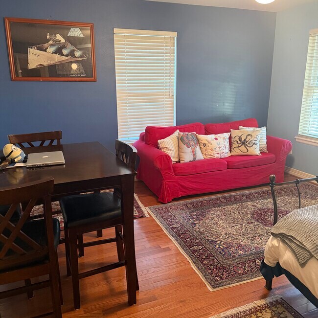 Foto del edificio - 2923 W Autumn Run Cir