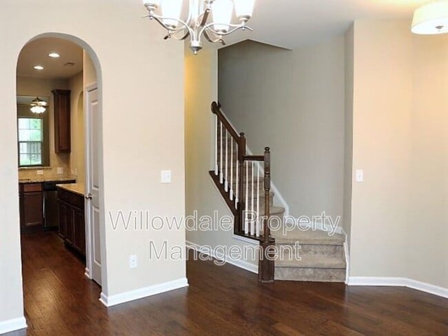 Building Photo - 702 Wickham Ridge Rd