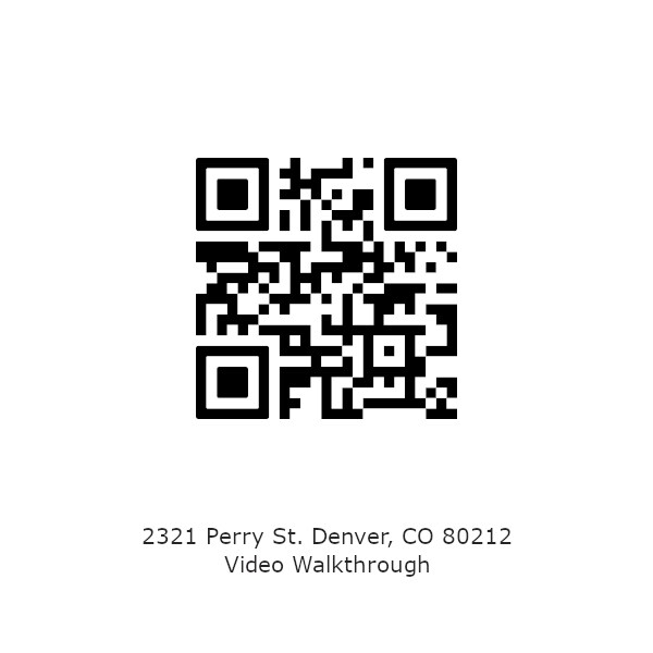 Foto del edificio - 2321 Perry St