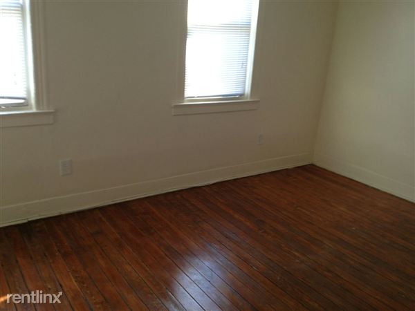 Building Photo - 25939 147th Rd
